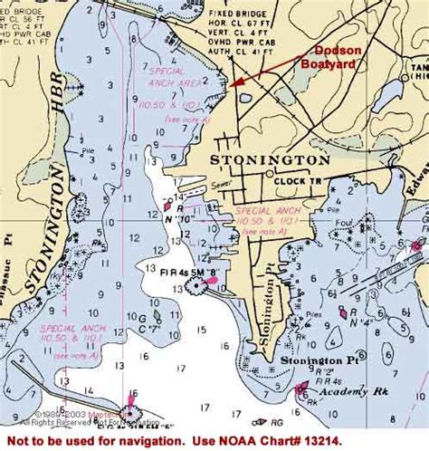 which is in 11hr 34min 36s from now. . Tide chart stonington maine